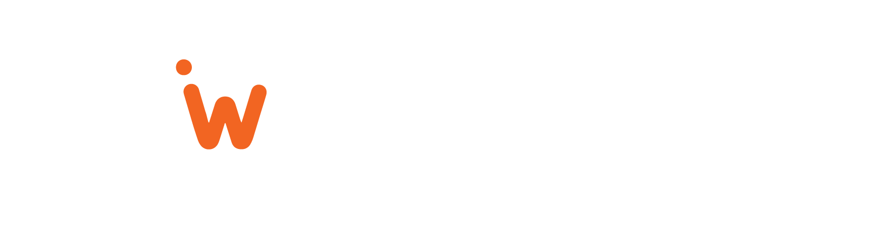 WEB SOLVER Logo